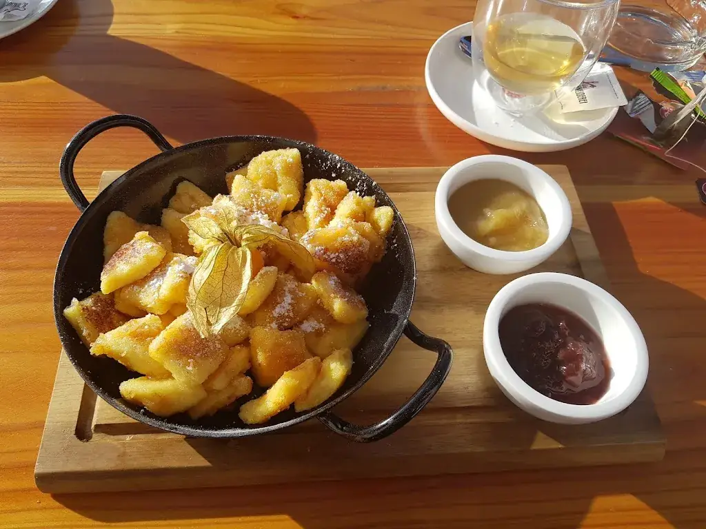 Menu_Die Schneiderei_Kaprun_immagine_7