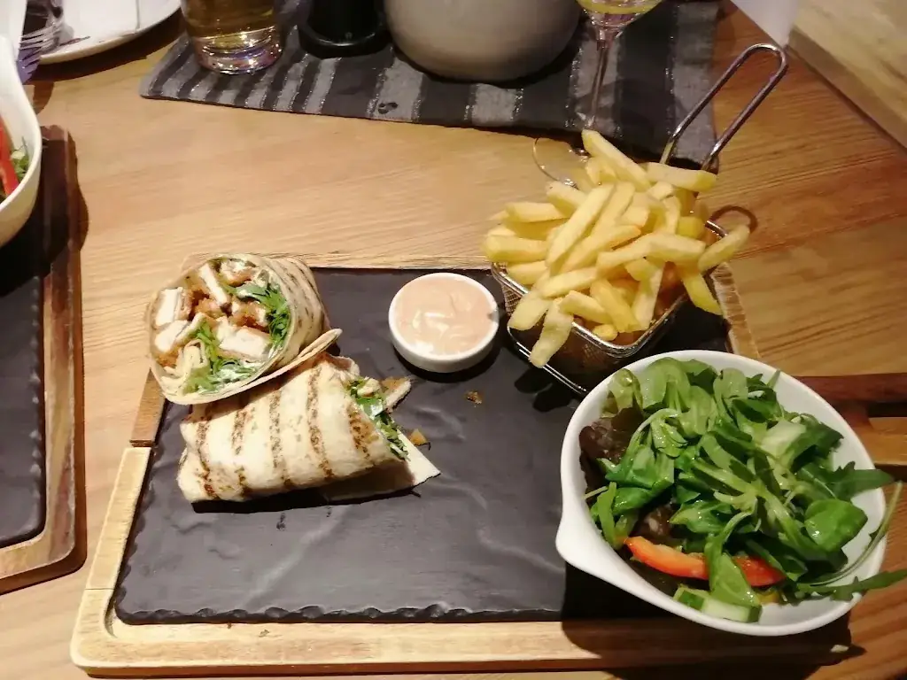 Menu_Die Schneiderei_Kaprun_immagine_8