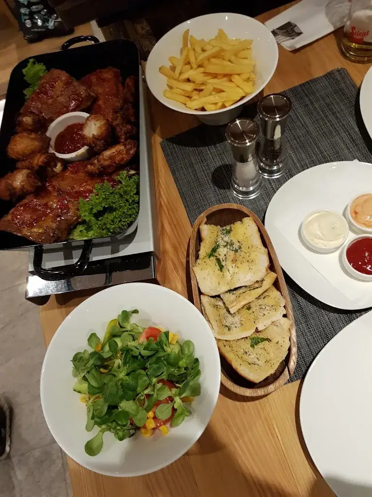 Menu_Die Schneiderei_Kaprun_immagine_9