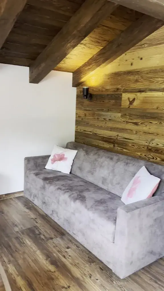 Die Schneiderei_Kaprun_slider_image_2