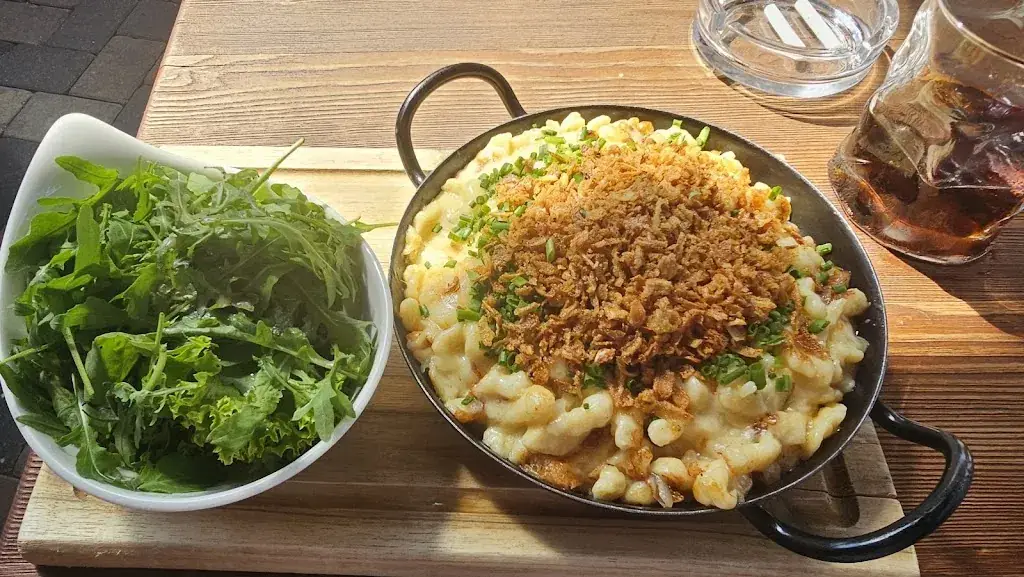 Die Schneiderei_Kaprun_slider_image_3