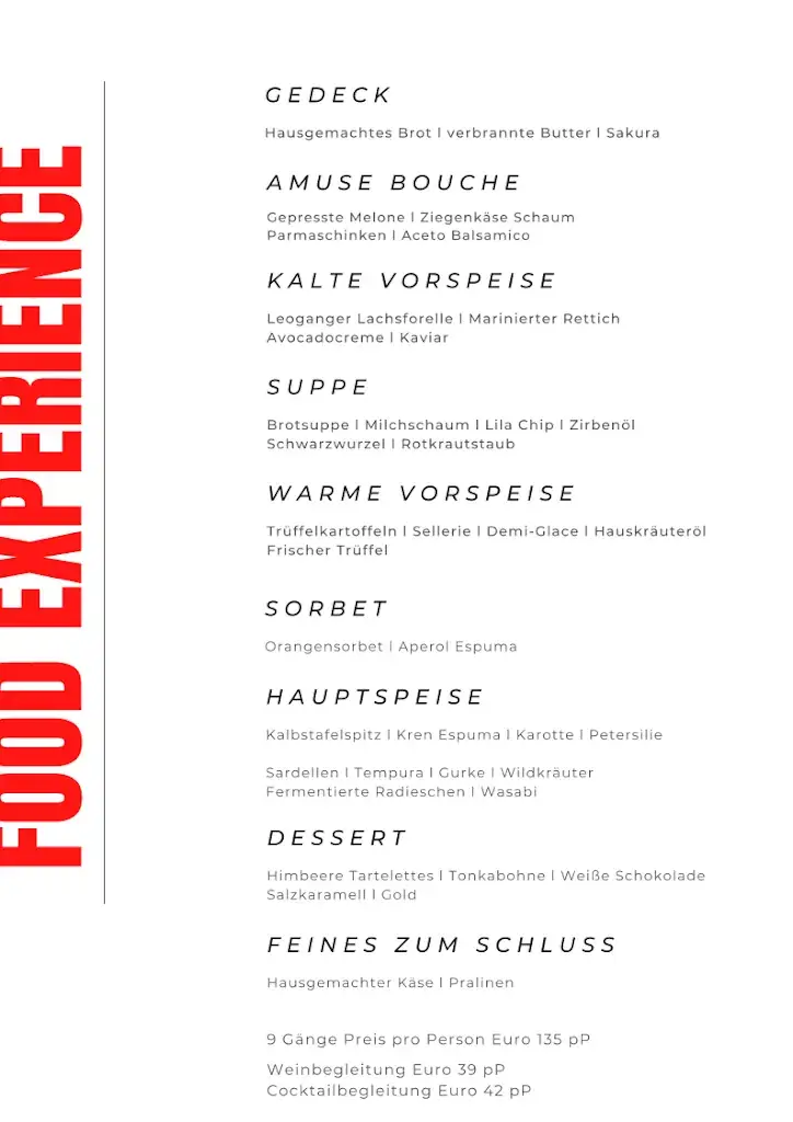 Menu_Soulsisters Kitchen_Kaprun_image_3