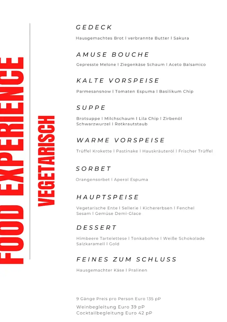 Menu_Soulsisters Kitchen_Kaprun_image_4