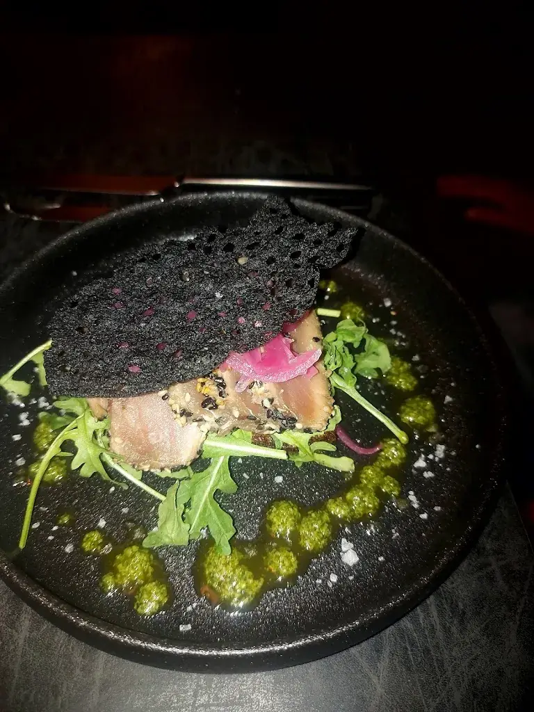 Menu_Soulsisters Kitchen_Kaprun_image_5