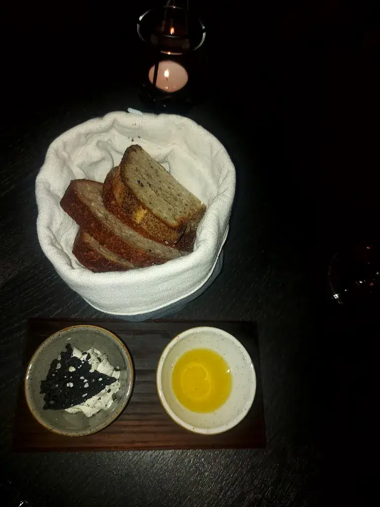 Menu_Soulsisters Kitchen_Kaprun_image_6