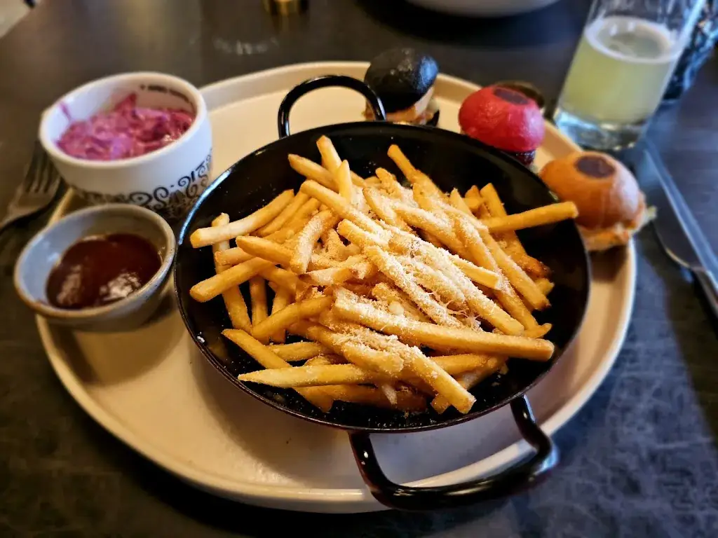 Menu_Soulsisters Kitchen_Kaprun_image_7