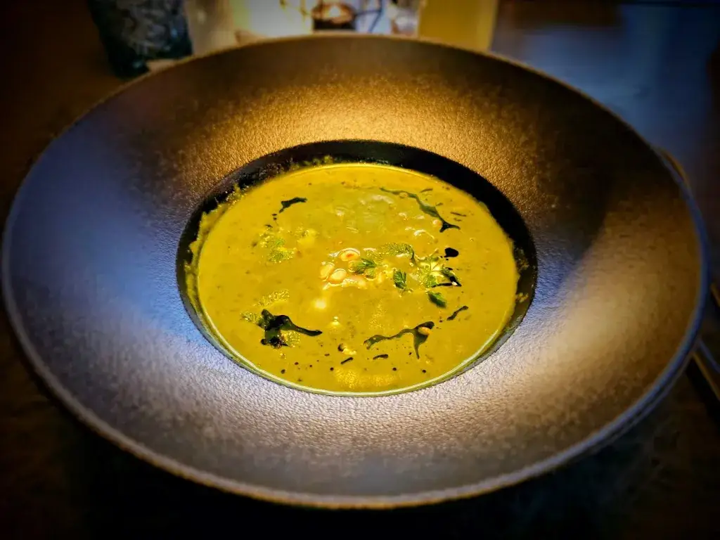 Menu_Soulsisters Kitchen_Kaprun_image_8