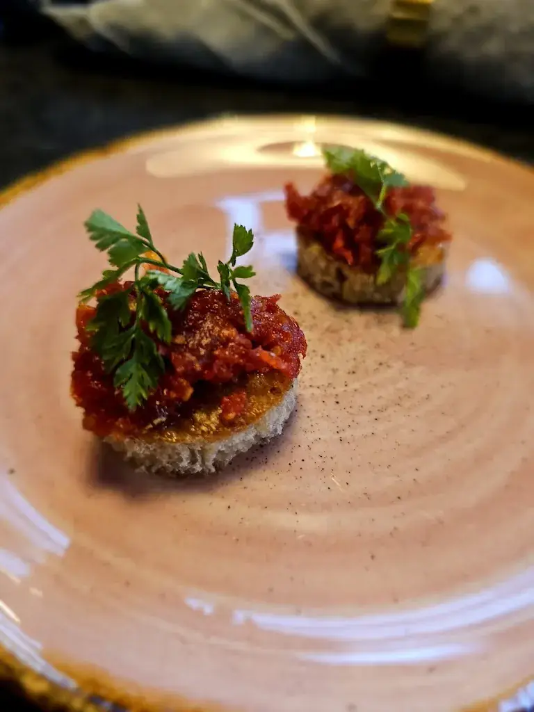 Menu_Soulsisters Kitchen_Kaprun_image_9