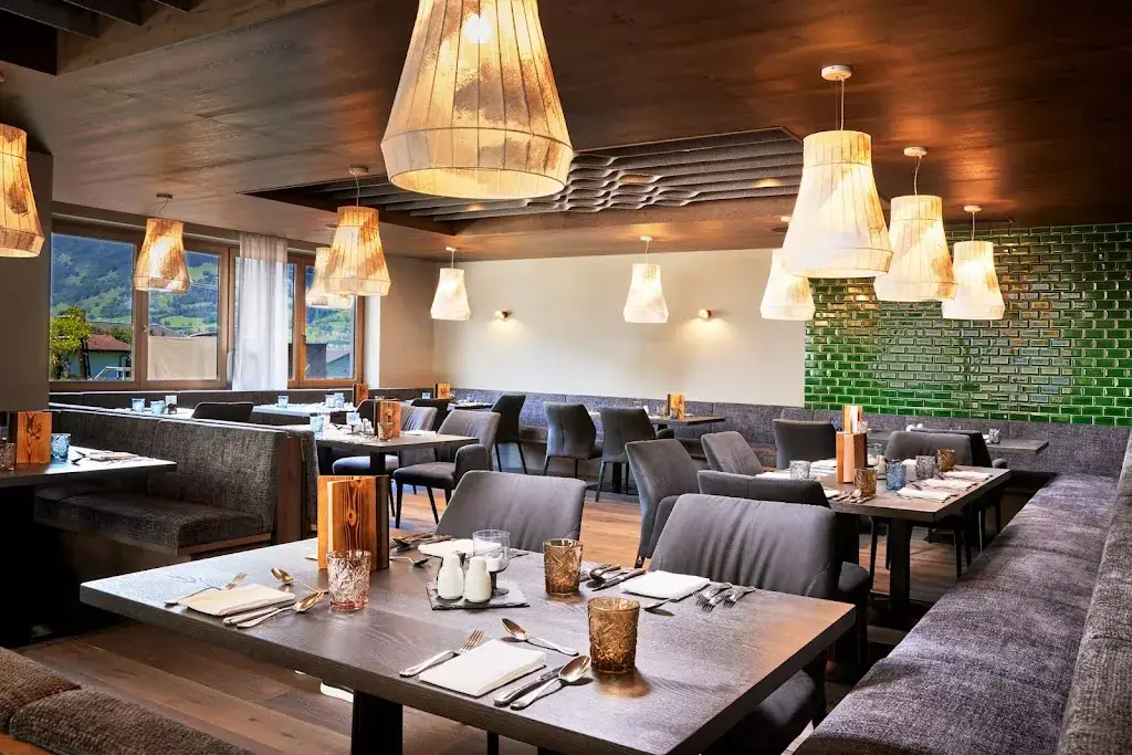 Soulsisters Kitchen_Kaprun_slider_image_1