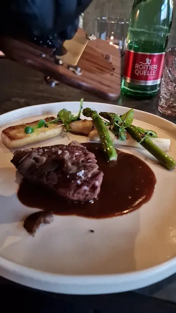 Soulsisters Kitchen_Kaprun_slider_image_2