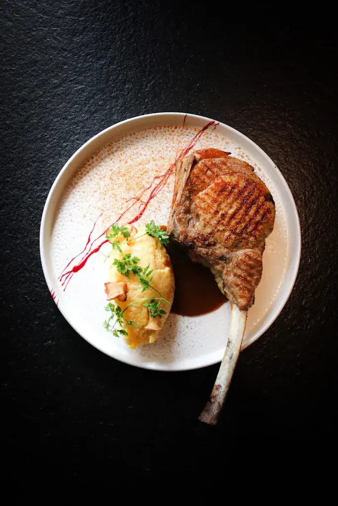 Soulsisters Kitchen_Kaprun_slider_image_3