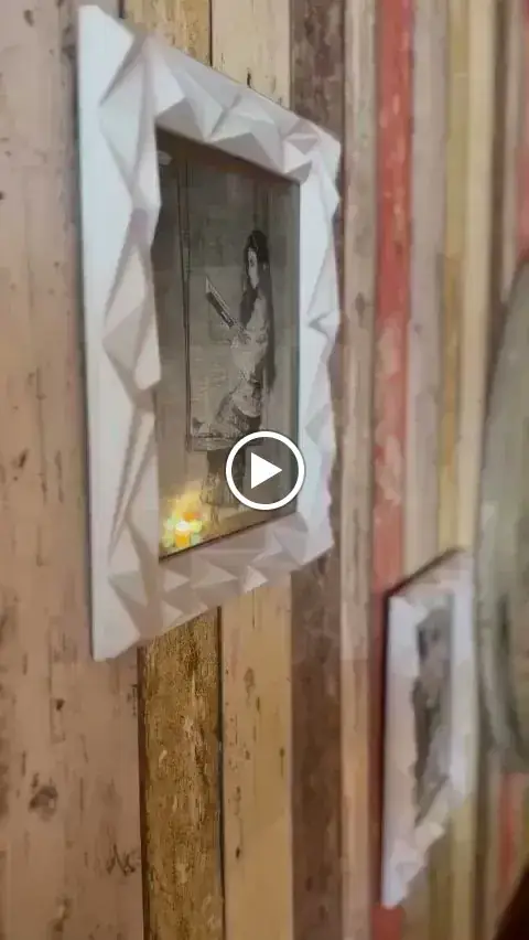 Restaurant Pizzeria Napoli_Kaprun_slider_image_2