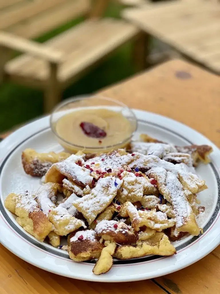 Menu_Gasthof Hölzlahneralm_Krimml_image_6