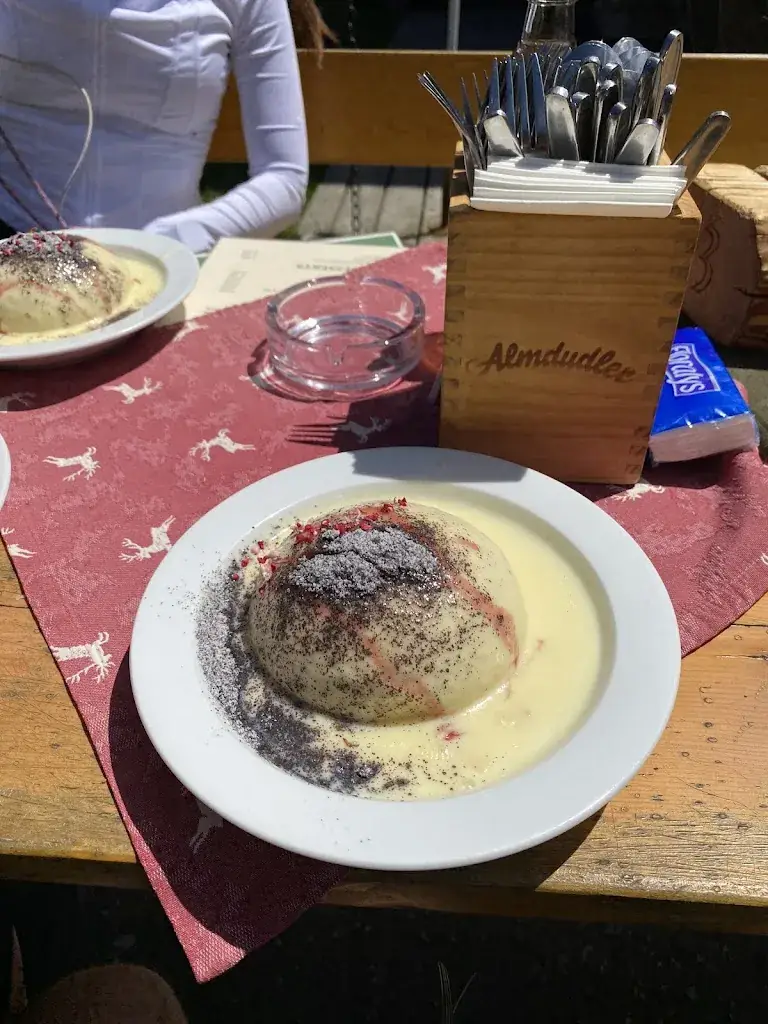 Menu_Gasthof Hölzlahneralm_Krimml_image_8