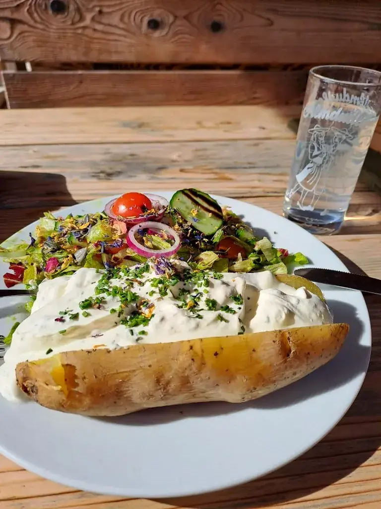 Menu_Gasthof Hölzlahneralm_Krimml_image_9