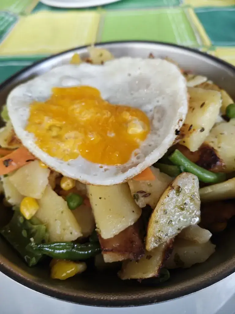 Menu_Hanke's Cafe Restaurant Souvernir Krimmler Wasserfallwirt_Krimml_image_9