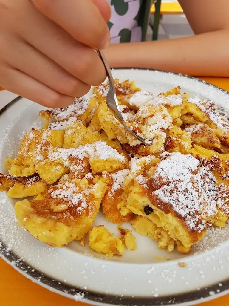 Menu_Gasthof Schönangerl_Krimml_image_5