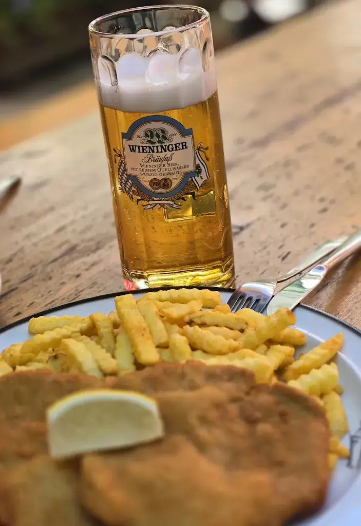 Menu_Gasthof Schönangerl_Krimml_image_6