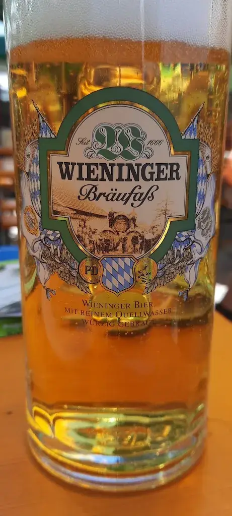 Menu_Gasthof Schönangerl_Krimml_image_7