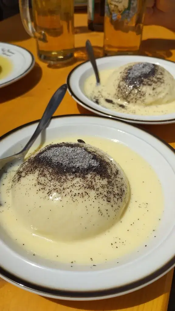 Menu_Gasthof Schönangerl_Krimml_image_8