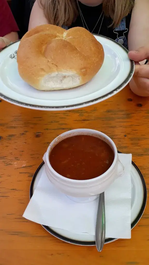 Menu_Gasthof Schönangerl_Krimml_image_9