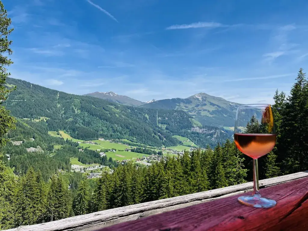 Dodo Dodo_Gasthof Schönangerl_Krimml_avis