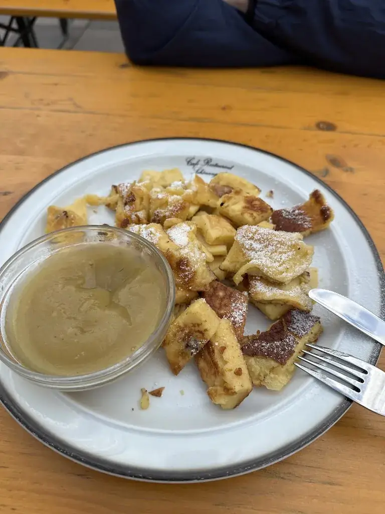 Valeriia Miasoiedova_Gasthof Schönangerl_Krimml_avis