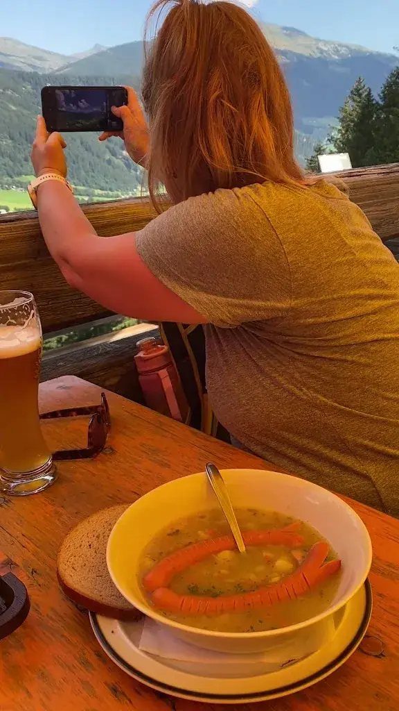 Gasthof Schönangerl_Krimml_slider_image_2