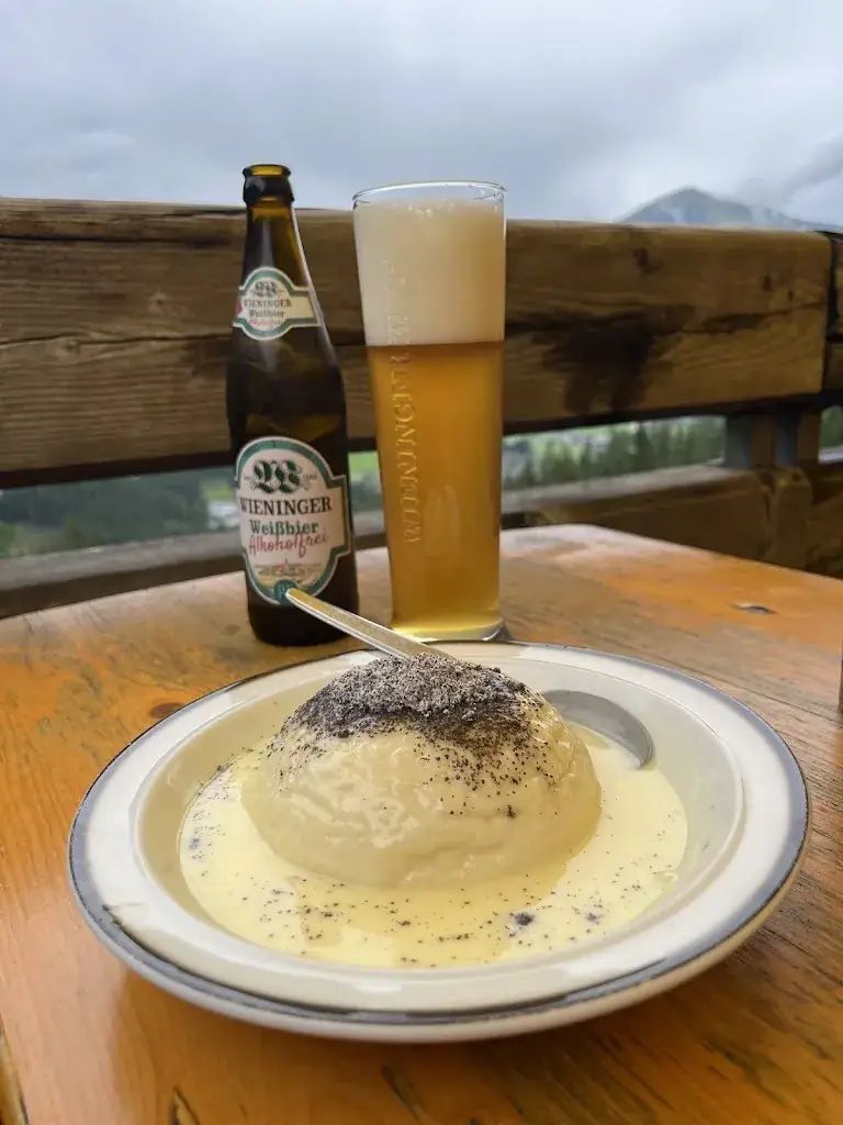 Gasthof Schönangerl_Krimml_slider_image_3