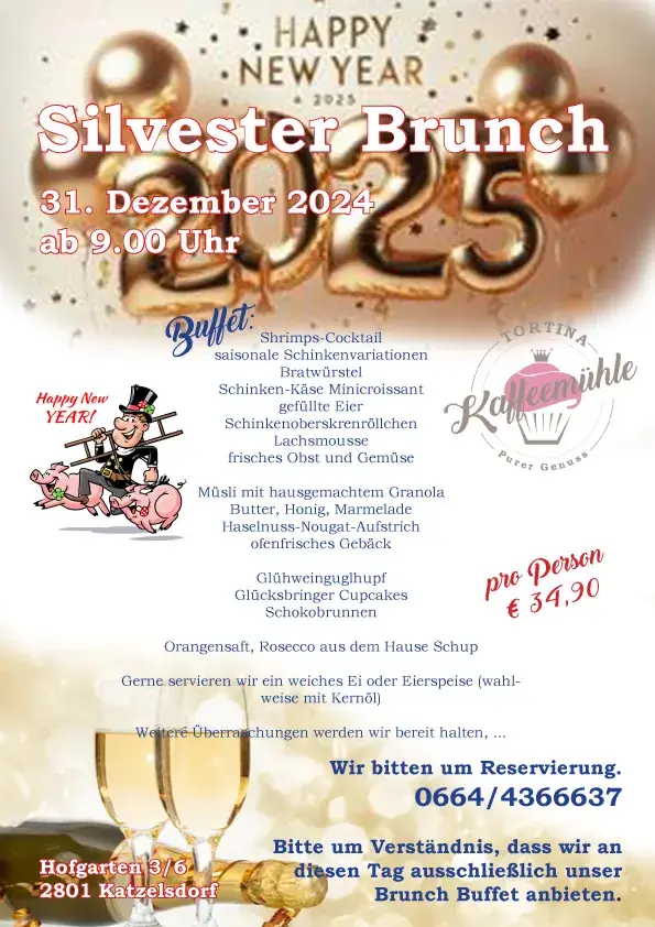 Menu_Kaffeemühle Katzelsdorf_Neudörfl_image_1