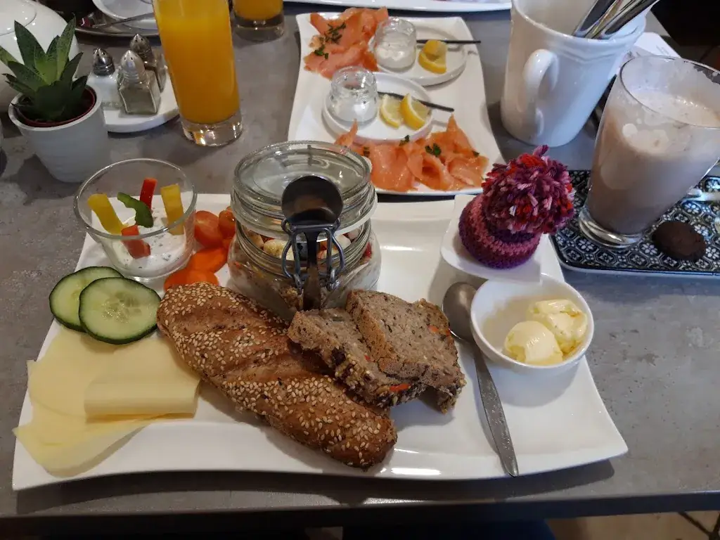 Menu_Kaffeemühle Katzelsdorf_Neudörfl_image_5