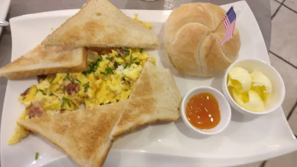 Menu_Kaffeemühle Katzelsdorf_Neudörfl_image_6