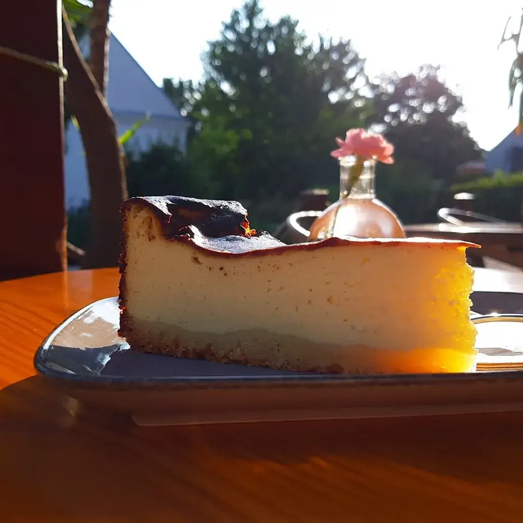 Menu_Kaffeemühle Katzelsdorf_Neudörfl_image_7