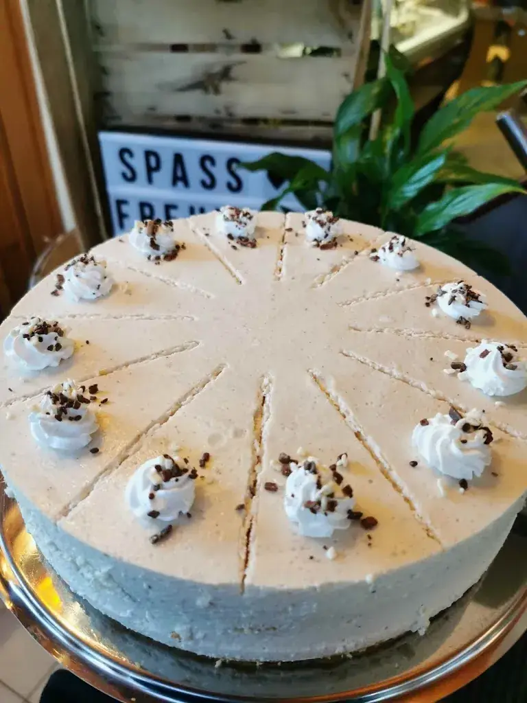 Menu_Kaffeemühle Katzelsdorf_Neudörfl_image_8