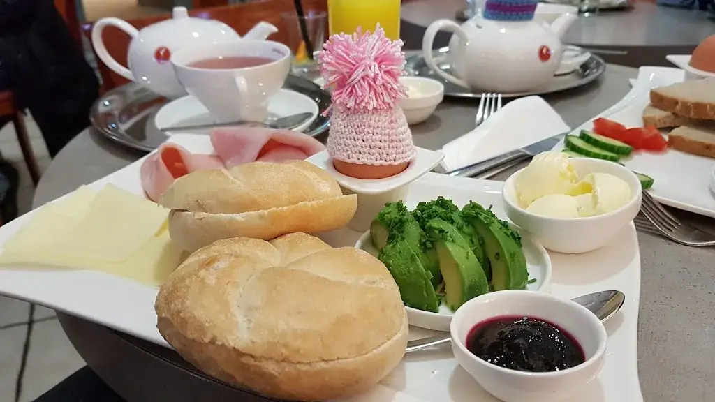 Menu_Kaffeemühle Katzelsdorf_Neudörfl_image_9