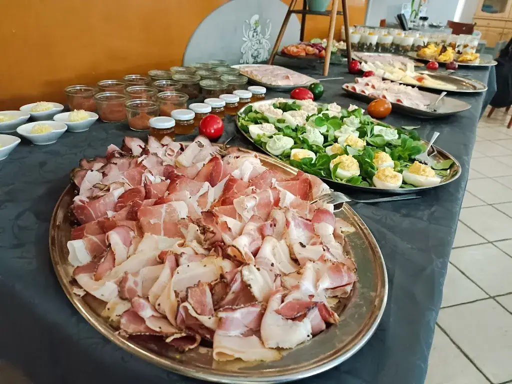 Kaffeemühle Katzelsdorf_Neudörfl_slider_image_2