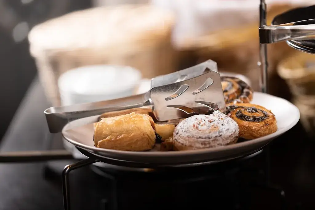 Menu_Restaurant Hotel Post Krimml_Krimml_image_9