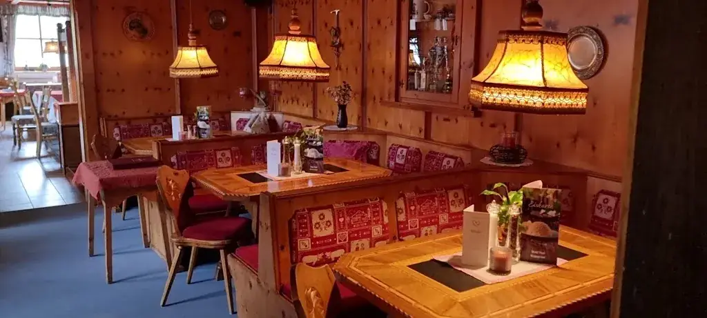 Restaurant Hotel Post Krimml_Krimml_slider_image_2