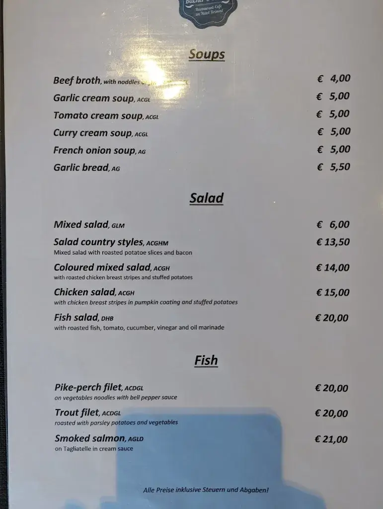 Menu_Bachers Platzl_Krimml_image_3