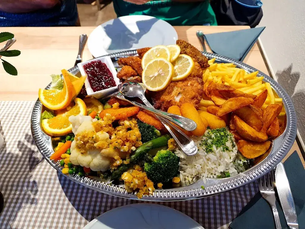 Menu_Bachers Platzl_Krimml_image_5