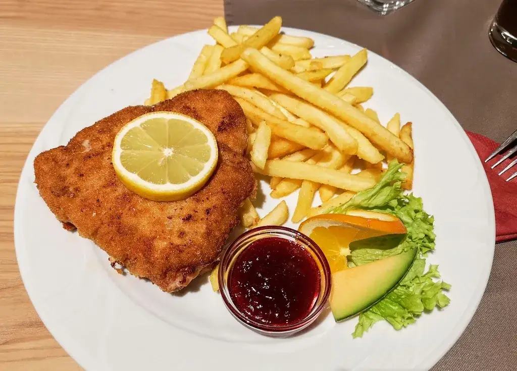 Menu_Bachers Platzl_Krimml_image_6