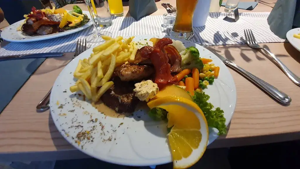 Menu_Bachers Platzl_Krimml_image_7