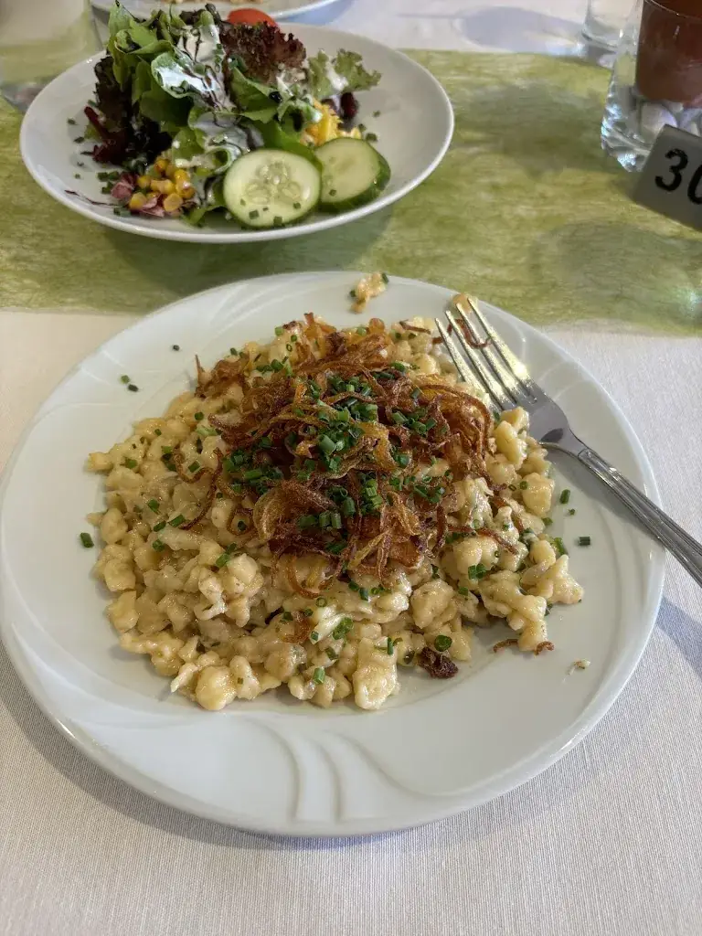 Menu_Bachers Platzl_Krimml_image_8