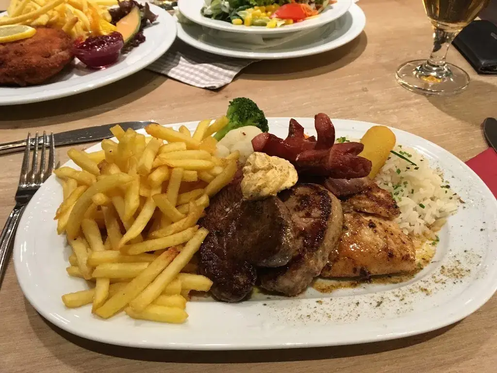 Menu_Bachers Platzl_Krimml_image_9