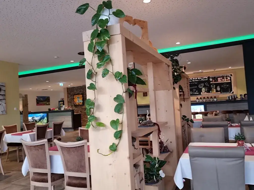 Bachers Platzl_Krimml_slider_image_2