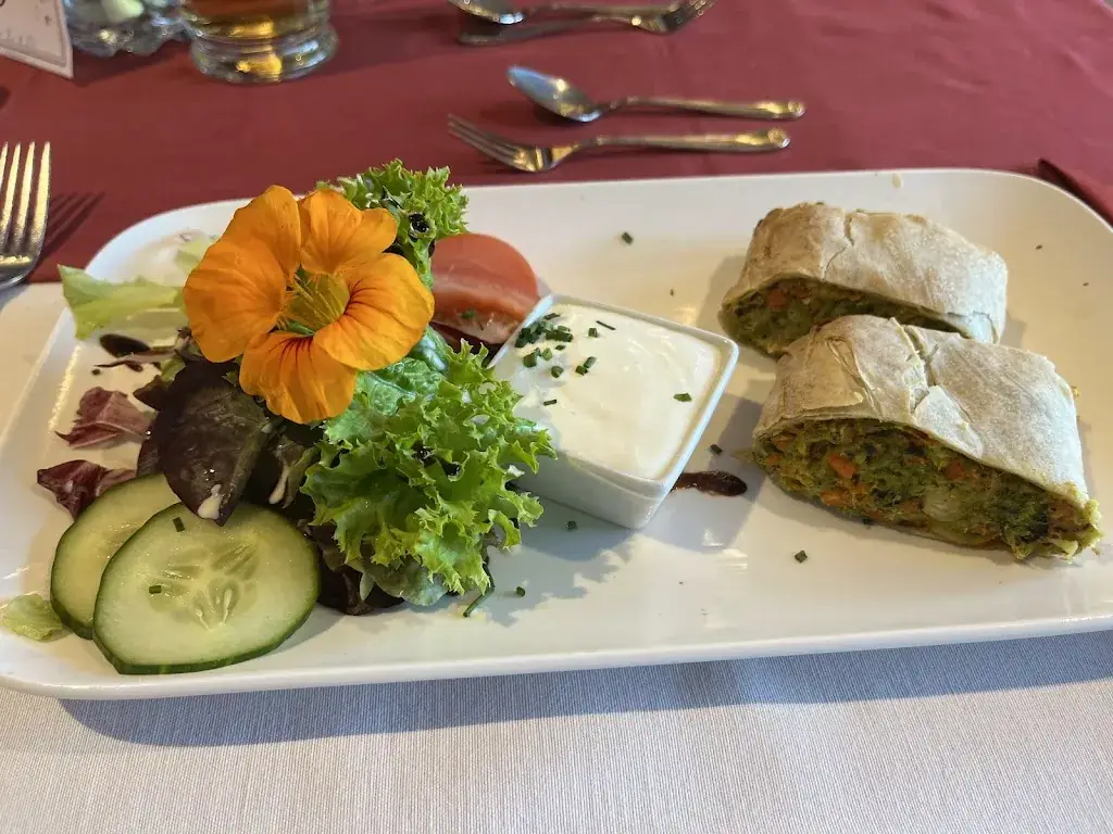 Bachers Platzl_Krimml_slider_image_3