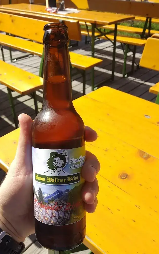 Menu_Anton Wallner Bräu_Krimml_image_5