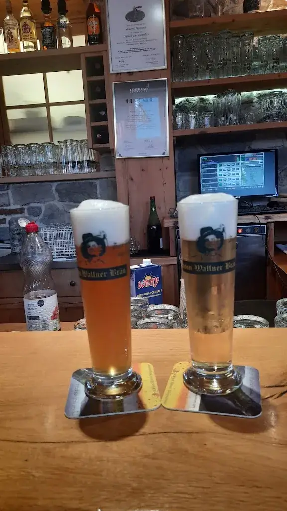 Menu_Anton Wallner Bräu_Krimml_image_6