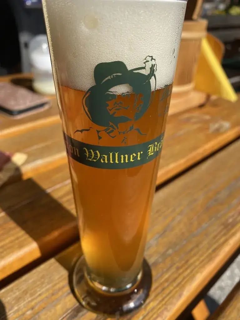 Menu_Anton Wallner Bräu_Krimml_image_8