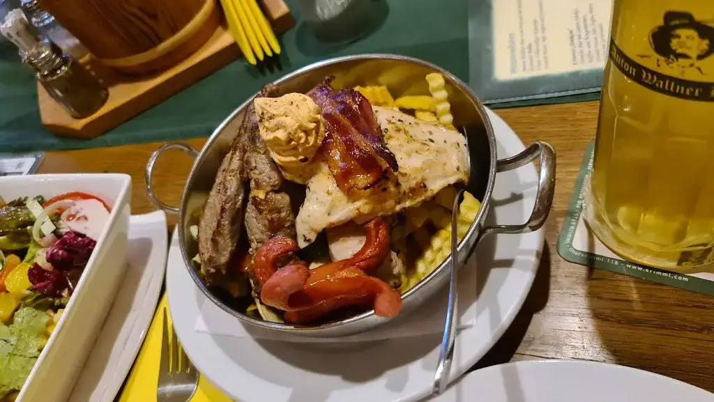 Menu_Anton Wallner Bräu_Krimml_image_9